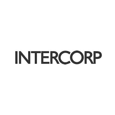 INTERCORP Pvt. Ltd.